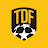 Trilha do Futebol icon