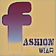 Download fashion Wear For PC Windows and Mac 1.1.0