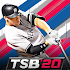 MLB Tap Sports Baseball 20201.2.1 (1210) (Arm64-v8a + Armeabi-v7a)