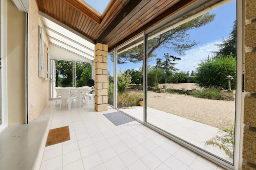 House 5