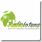 Radio Intens Apk