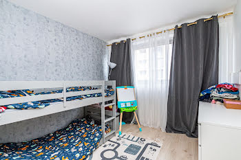 appartement à Sucy-en-Brie (94)