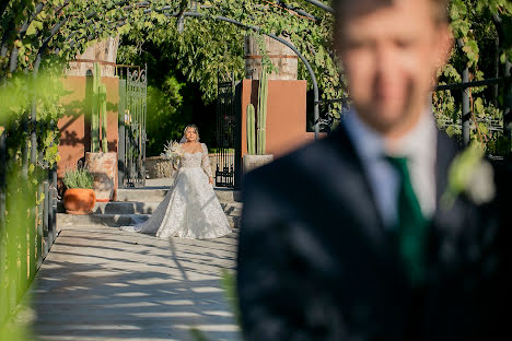 Fotógrafo de bodas Iram Lopez (iramlopez). Foto del 15 de noviembre 2023