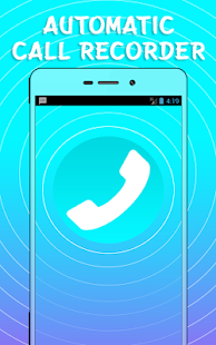 How to download Automatic Call Recorder 2.1 mod apk for bluestacks
