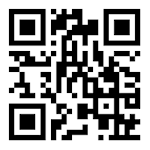 Cover Image of ดาวน์โหลด Qr code scanner and Qr code reader 1.0.5 APK