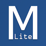 Cover Image of Télécharger Mitron Lite (Indian) : Status Video & Status Saver 1.1 APK