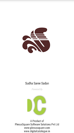 Sudha Saree Sadan