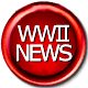 WWII News Download on Windows