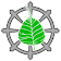 Visuddhi Magga Question Bank icon