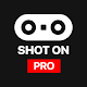 Download Shot On PRO - Auto Add ShotOn photo For PC Windows and Mac 1.0.2