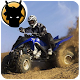 ATV Dirt Bike Racing