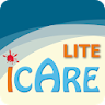 iCare Lite icon