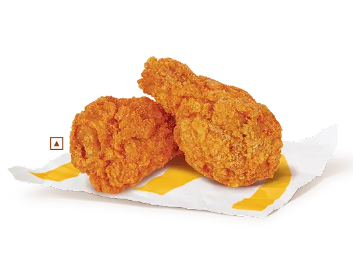 Chicken McWings 2pcs