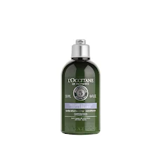 Dầu xả dành cho mọi loại tóc L'Occitane Aromachologie Gentle & Balance Conditioner (250ml)