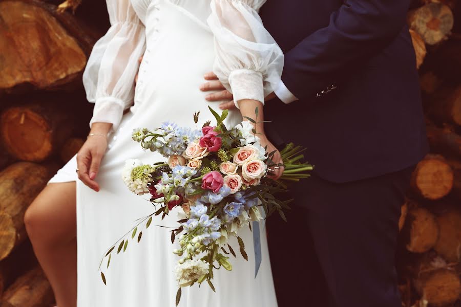 Fotógrafo de bodas Javier Goicoechea (javiergoicoechea). Foto del 20 de marzo