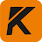KeplerFlix icon
