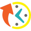 IC Time Generator Chrome extension download