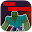 MORE ENEMIES FOR MCPE Download on Windows