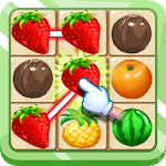 Fruit Splash Mania Apk