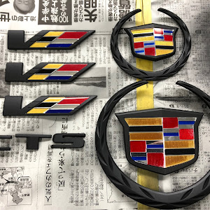 CTS クーペ X322V
