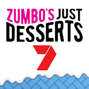 Just Desserts 1.2.3 Icon