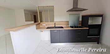 appartement à Aurec-sur-Loire (43)