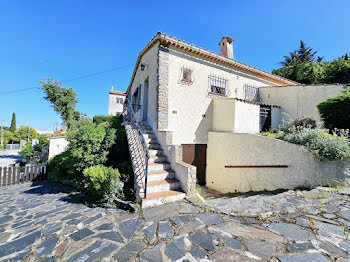 maison à Cavalaire-sur-Mer (83)