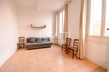 appartement à Aix-en-Provence (13)