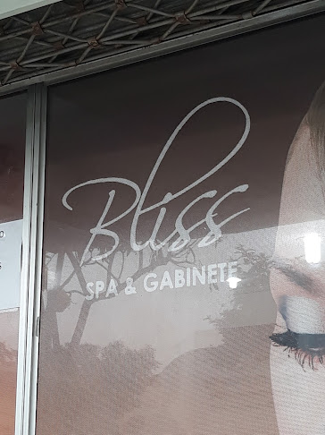 Bliss Spa & Gabinete - Guayaquil