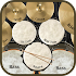 Drum kit (Drums) free2.02