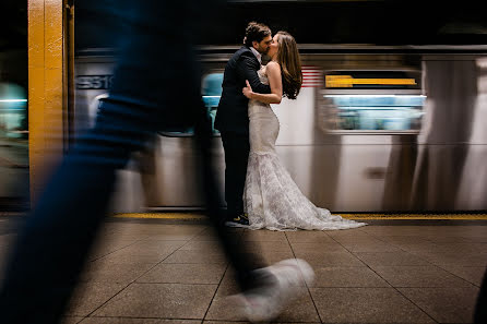 Photographe de mariage Unai Perez Azaldegui (mandragorastudi). Photo du 30 octobre 2017