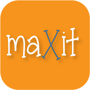 Download maXit For PC Windows and Mac