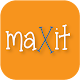 Download maXit For PC Windows and Mac 1.0