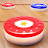 Shuffleboard Challenge icon