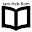 Study-Pro Teen Jam-Heb-Rom Download on Windows