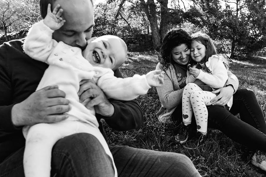 Wedding photographer Bastien Hajduk (bastienhajduk). Photo of 12 April 2023