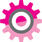 Item logo image for Provar Chrome Tooling 2.13.1