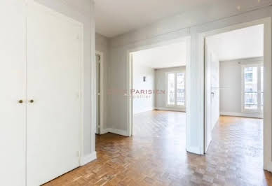 Appartement 8