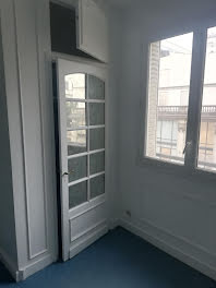 appartement à Paris 8ème (75)