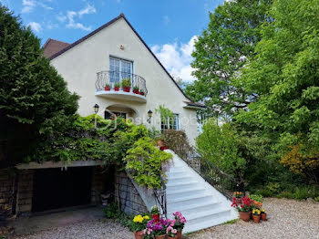 maison à Le Plessis-Trévise (94)