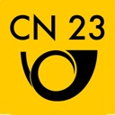 CN 23 Shranjevalec