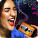 Karaoke Voix Chantez Simulator icon