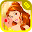 Disney Princess Coloring Pages Download on Windows