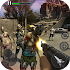 Zombie Hunter The Dead Killer 3D1.0