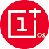 Oxygen Icon Pack1.0 (Patched)