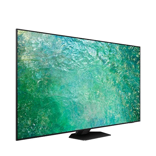 Smart Tivi Samsung 4K Neo QLED 85 inch QA85QN85C