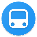 CityBus Almaty 1.2.2 APK Download