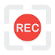 Mini Screen Recorder - REC Video Record Download on Windows