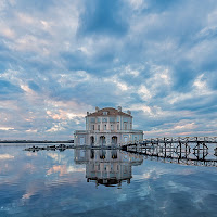 La Casa sul Lago di 