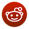 Item logo image for reddit-uhd